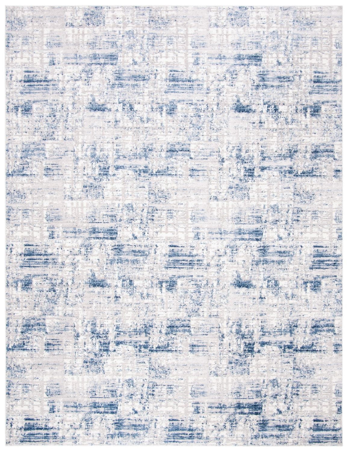 Safavieh Amelia Carrie Tapis Abstract