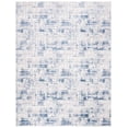 thumbnail image 4 of Safavieh Amelia Carrie Tapis Abstract, 4 of 6