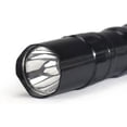 thumbnail image 1 of Meitianfacai LED Flashlights Outdoor Flashlight Super Bright Focus Torches Flashlights Portable Outdoor Camping Hiking Home Flashlight Mini Flashlight, 1 of 8