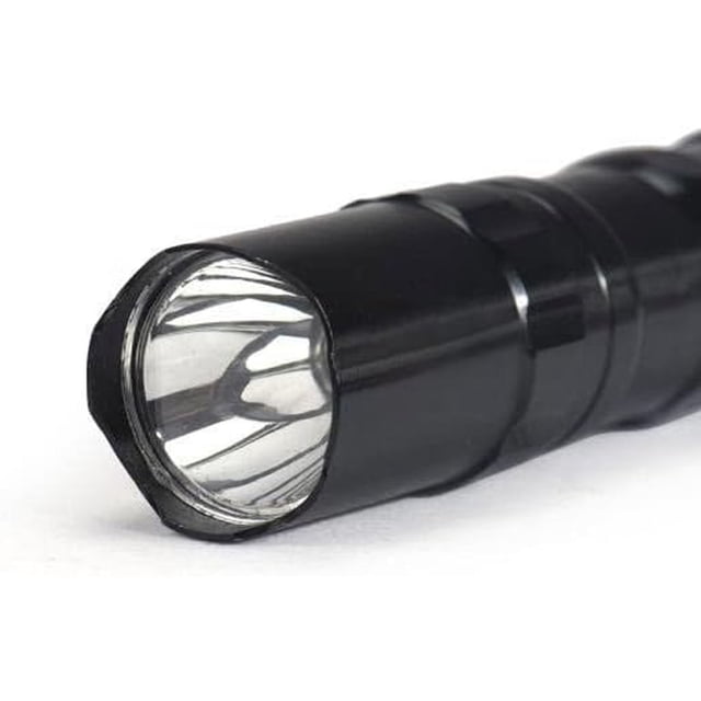 Meitianfacai LED Flashlights Outdoor Flashlight Super Bright Focus Torches Flashlights Portable Outdoor Camping Hiking Home Flashlight Mini Flashlight
