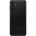 thumbnail image 4 of Refurbished Samsung Galaxy A13 5G - 64GB – Black – 50MP Triple Rear & 8MP Front Camera - Fully Unlocked Smartphone - Fair Condition, 4 of 6