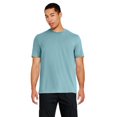 thumbnail image 1 of T-shirt à manches courtes George pour hommes, 1 of 6
