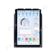 thumbnail image 1 of ZWNAV 14.5 inch Car Radio for Ford F150 2015-2020 Latest UI Interface Android 14 CarPlay GPS Navigation Multimedia Player Head Unit, 1 of 16