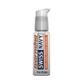 thumbnail image 2 of Swiss Navy Lubrifiant Chauffant 1 Oz, 2 of 5