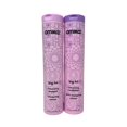 thumbnail image 1 of Amika Big Hit Volumizing Shampoo and Conditioner 9.2 oz Each, 1 of 2