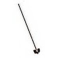 thumbnail image 5 of Zenport Hoe J6-208 with 53-Inch Wood Handle, Steel, 5 of 5
