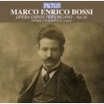 thumbnail image 1 of Bossi: Œuvres Complètes pour Orgue, Vol. 4, 1 of 1