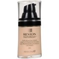 thumbnail image 1 of Revlon PhotoReady™ Pore Reducing Primer, 1 of 5