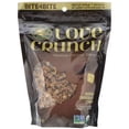 thumbnail image 1 of Nature's Path, Love Crunch, Double Chocolate Chunk, 11.5 oz (325 g), 1 of 2