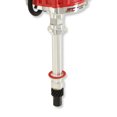 thumbnail image 5 of MSD CO. Distributor - 8362, 5 of 5