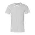 thumbnail image 1 of Gildan PerformanceÂ® T-Shirt 42000, 1 of 1