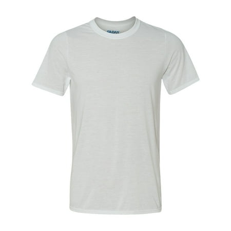 Gildan Performance® T-Shirt 42000