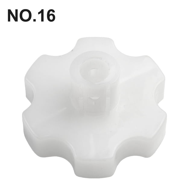 Children\'s Electric Car Tire Adapter Connection Clip For Gearbox Toy Car Coupler