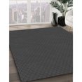thumbnail image 3 of Ahgly Company Tapis d'Intérieur Lavables à la Machine à l'Eau, 5' x 8', 3 of 7