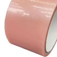 thumbnail image 5 of simhoa Creative Sticky Ball Rolling Tape DIY Crafts Sensory Toy for Home Party Children Pink, 5 of 5