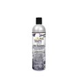 thumbnail image 1 of Groomer's Edge Alpha White Pet Shampoo, 16 oz, 1 of 2