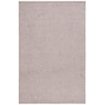 thumbnail image 4 of SAFAVIEH Lotus Leila Solid Area Rug, 4 of 7