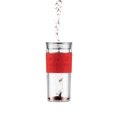 thumbnail image 3 of Bodum Coffee/Tea Travel Press, 3 of 4
