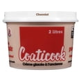 thumbnail image 2 of Coaticook Chocolate Ice Cream, 2 L, 2 of 7