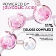 thumbnail image 2 of Hair Expertise Glycolic Gloss Conditioner, 2 of 8