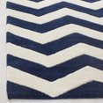 thumbnail image 3 of Safavieh Chatham Jake Tapis Chevron, 3 of 5