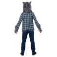 thumbnail image 4 of HOWLING AT MOON Enfant LG 10-12-CC00236LG, 4 of 5