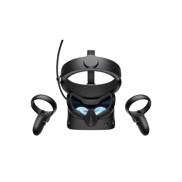 Oculus Rift S PC-Powered VR Gaming Headset - Windows - Walmart.ca