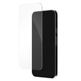 thumbnail image 2 of Blu Element Protecteur D'objectif à Couverture Complète pour Google Pixel 10 Pro XL/9 Pro XL, 2 of 4