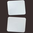 thumbnail image 2 of Baseball Softball Équipement d'Entraînement Baseball Coussin de Baseball Plaque de Maison, 2 of 11