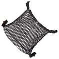 thumbnail image 1 of Pocket Container Portable Infant Mesh for Carrying, 1 of 7