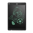 thumbnail image 1 of Mesase 8.5-Inch LCD Writing Tablet For Kids Electronic Drawing Board Toy, 1 of 5