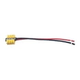 thumbnail image 3 of Bunblic Distribution Board RC Plane Parts Sturdy Power Distribution Connection Board Distribution Board, 3 of 8