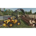 thumbnail image 2 of Jeu vidéo Farming Simulator 22 Platinum Edition pour (PS5), 2 of 5
