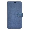 thumbnail image 4 of Blu Element Étui Folio 2 in 1 avec MagSafe Lazuli Bleu pour iPhone 16, 4 of 8