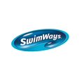 thumbnail image 2 of SwimWays Poolside Basketball, 2 of 5