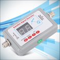 thumbnail image 4 of Built-in , Satellite Signal Finder, Satellite Finder, Lightweight ABS For Travel Outdoor, 4 of 8