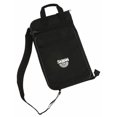 thumbnail image 2 of SABIAN Standard Stick Bag, 2 of 2