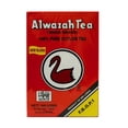 thumbnail image 1 of Alwaza Thé en vrac Ceylon, 1 of 4