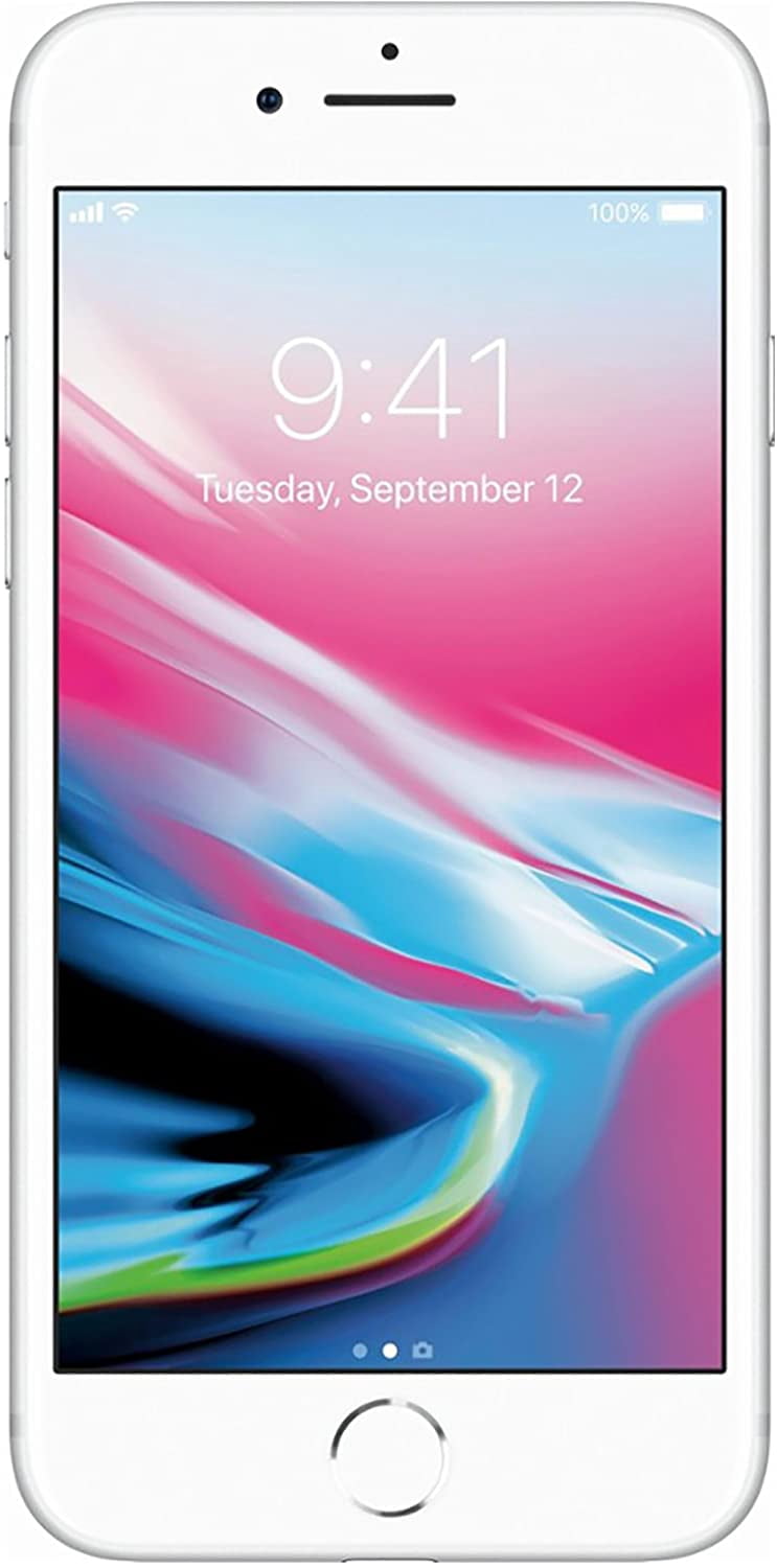 Apple Iphone 8 | Walmart Canada