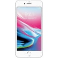 thumbnail image 1 of iPhone 8 64 Go Téléphone Intelligent Certifié Remis à Neuf, 1 of 3