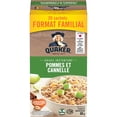 thumbnail image 2 of GIQ Pommes Et Cannelle 660g, 2 of 12
