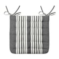 thumbnail image 1 of Hometrends Seat Cushion, 1 of 4