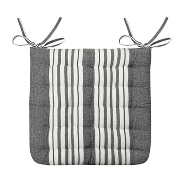 Hometrends Seat Cushion