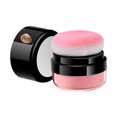 thumbnail image 1 of Soft Face Blusher Powder Cheek Rouge Nourishing Nude Brightening Complexion D8V9, 1 of 8