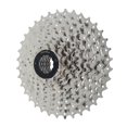 thumbnail image 1 of MesaSe Roue Libre de Vélo 9 Vitesses Accessoire de Remplacement pour Cassette de Vélo en Acier, 1 of 5