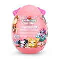 thumbnail image 3 of ZURU Rainbocorns Puppycorn Scent Surprise by ZURU Surprise Unboxing Soft Toy, Scented Puppy Plush for Girls, Slime, 3 of 7