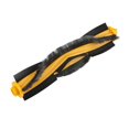 thumbnail image 4 of Main Brush Side Brush Filter Kit For Ecovacs Deebot Ozmo 900 Dn5g, 4 of 5