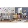 thumbnail image 4 of Dream On Me Folding Full-Size Crib, 4 of 9
