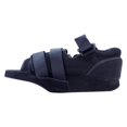 thumbnail image 2 of CUTICATE Forefoot Pressure Relief Shoe Removed Walking Boot for Adult Unisex M M, 2 of 8