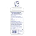 thumbnail image 4 of Biotene Dry Mouth Moisturizing Mouthwash, 4 of 7